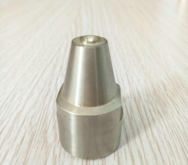 噴霧機(jī)的特點(diǎn)？